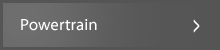 Powertrain