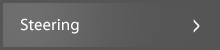 Steering