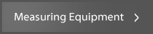 측정장비