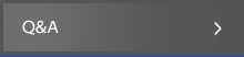 Q&A